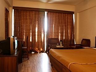 Hotel Sahima